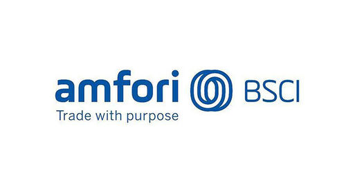 amfori BSCI
