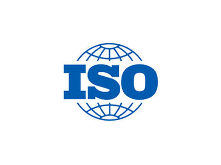 ISO