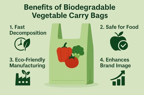 Τα τελευταία νέα της εταιρείας για Τα περιβαλλοντικά οφέλη από την αλλαγή στις πλαστικές σακούλες