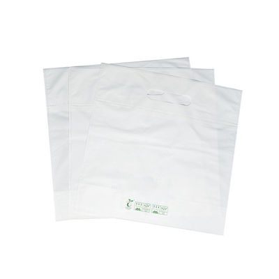 Καλή τιμή Μεγάλη επαναχρησιμοποιήσιμη αποσυσσωματώσιμη χειροπέδες χειροπέδες ψώνια τσάντες εξατομικευμένη εκτύπωση σε απευθείας σύνδεση