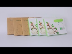 Ξαναχρησιμοποιήσιμα κομποστοποιητά γάντια ανθεκτικά σε διαρροές για τα τρόφιμα προετοιμασία οικιακών καθηκόντων προσωπική φροντίδα