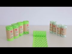 Κεφάλαια για κουζίνες Κοιτώρια